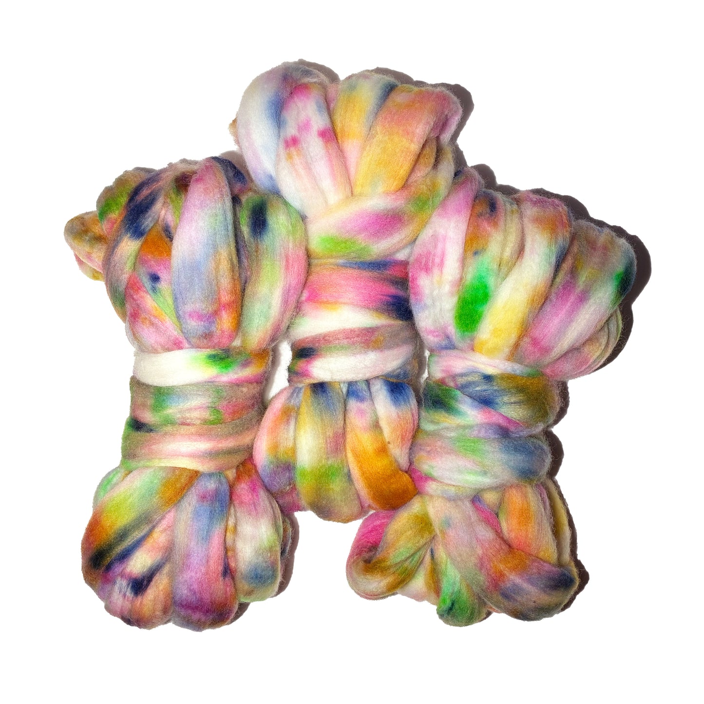 Polwarth