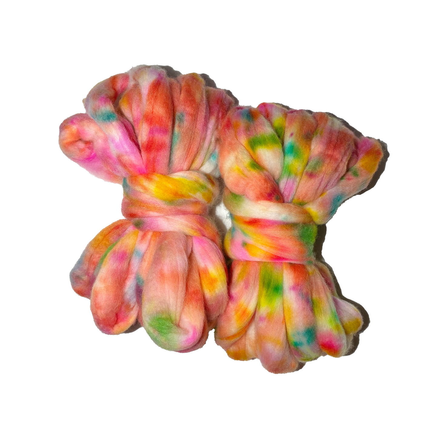 Polwarth