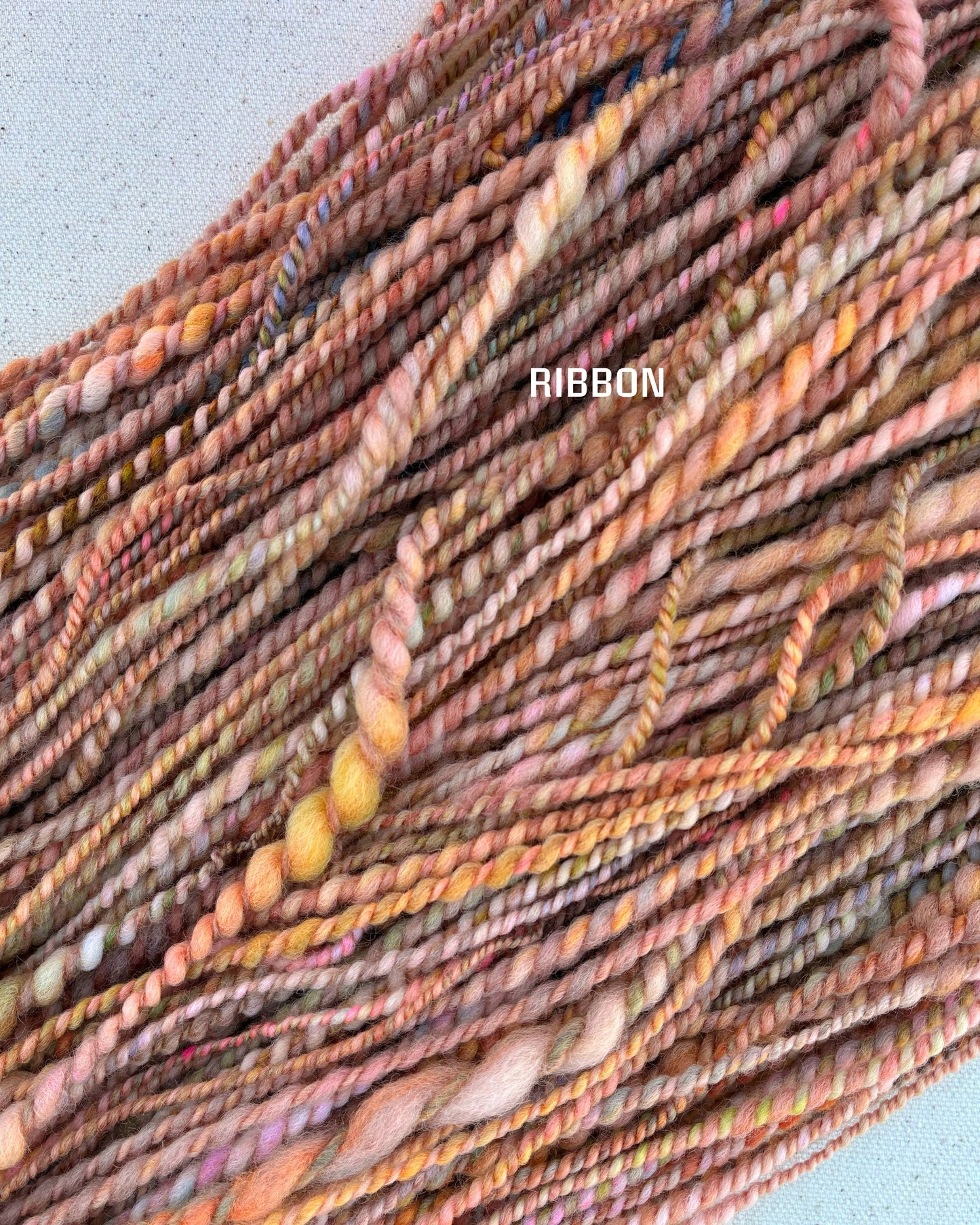 Polwarth