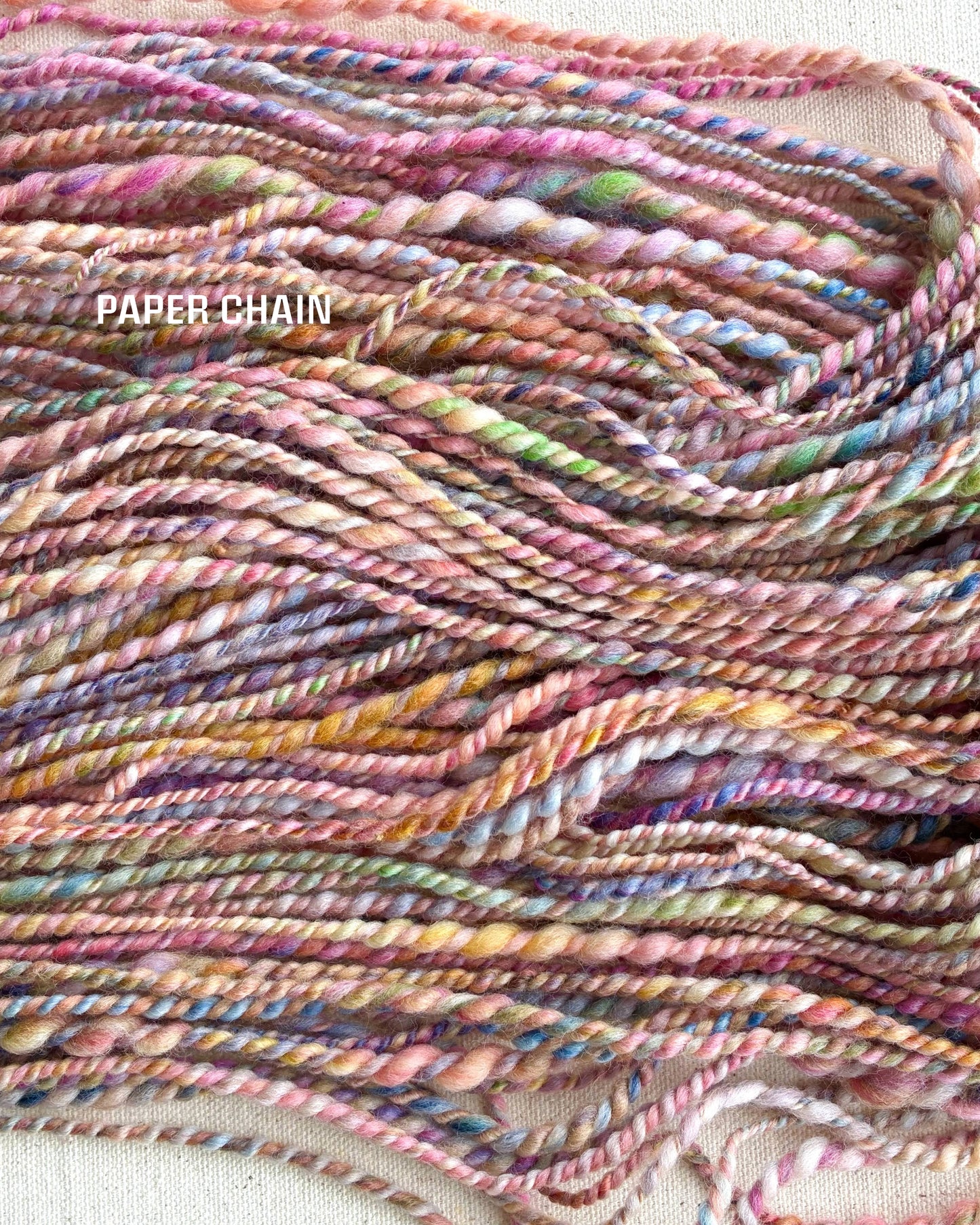 Polwarth