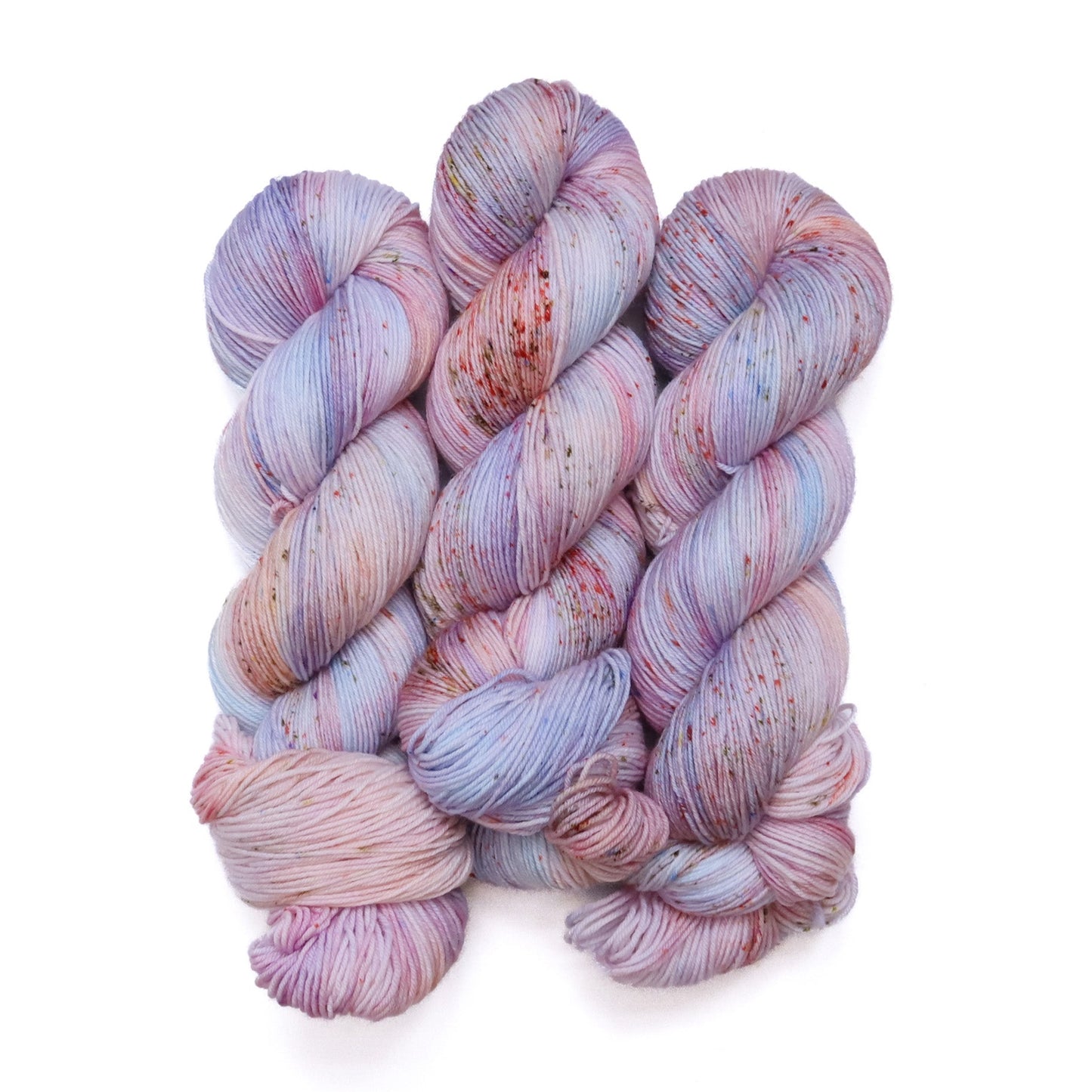 Dove - [Fingering / Sock]