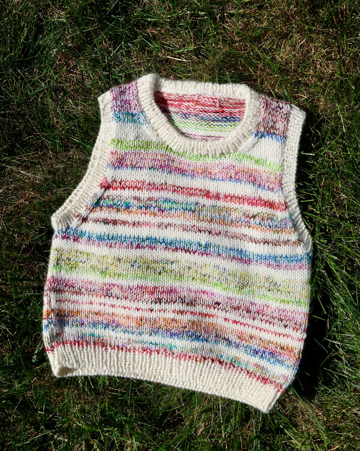 2026 Perfect Pairings Countdown Calendar - 24 skeins (mini/midi)